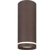 Накладной светильник светодиодный 20009SMU/02LED CF Escada 20009SMU/02LED CF_ESC