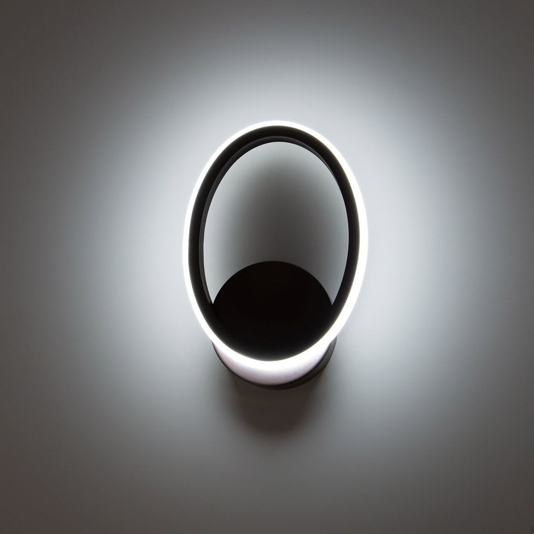 Бра CitiLux настенный Сезар CL233B315