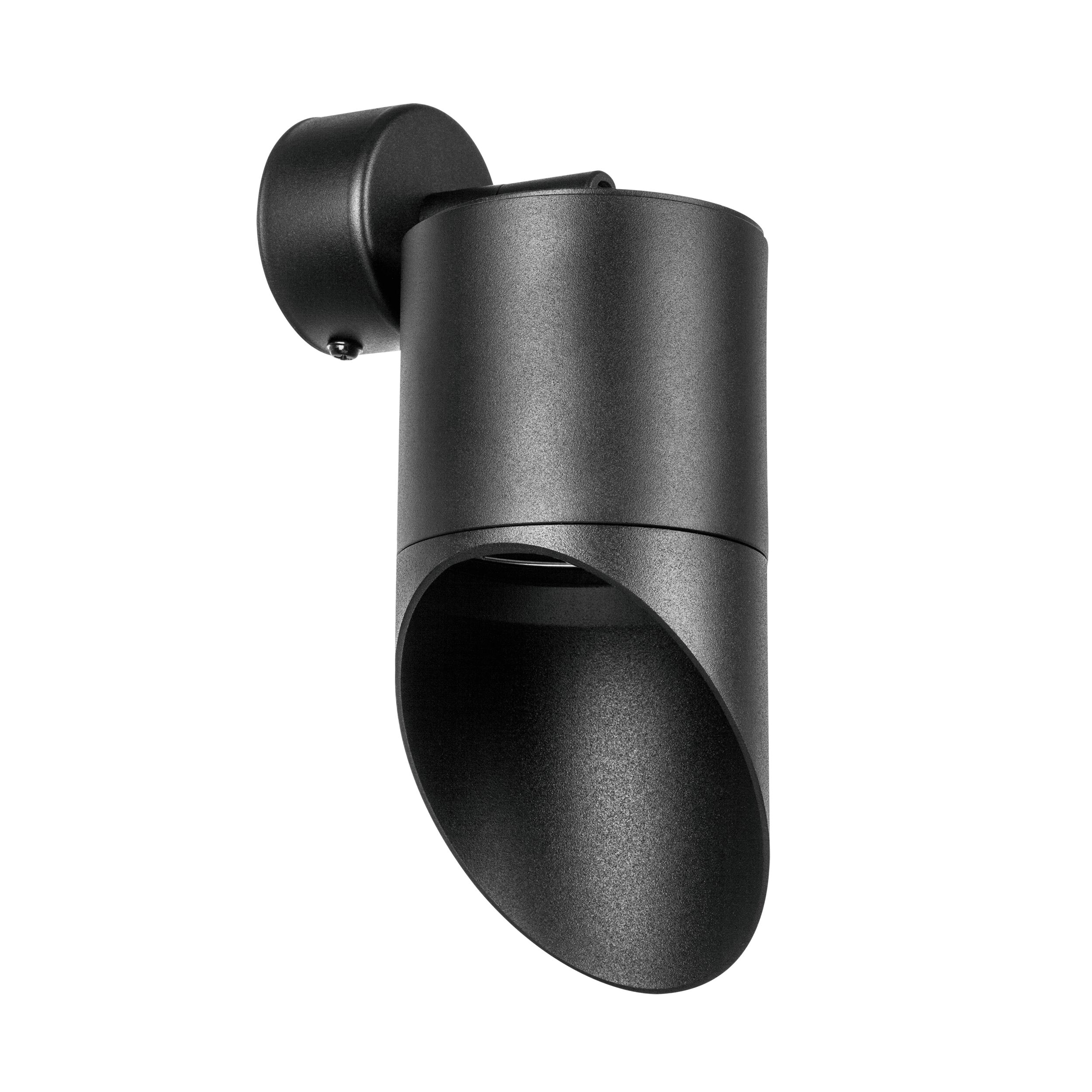 Бра Rullo Lightstar RBX348787_LS