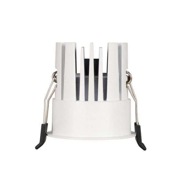 Встраиваемый светильник Downlight Arlight ATLAS 035454_ARL