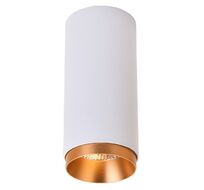 Накладной светильник Wertmark STECKEN WE802.01.007