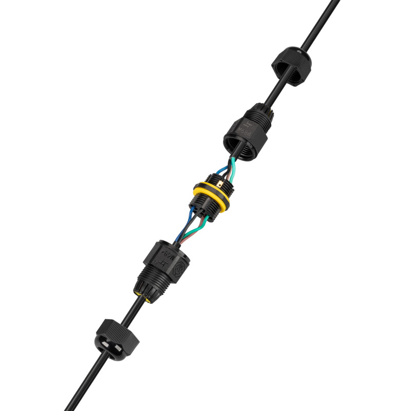 Соединитель Arlight MOONLIGHT 030758_ARL