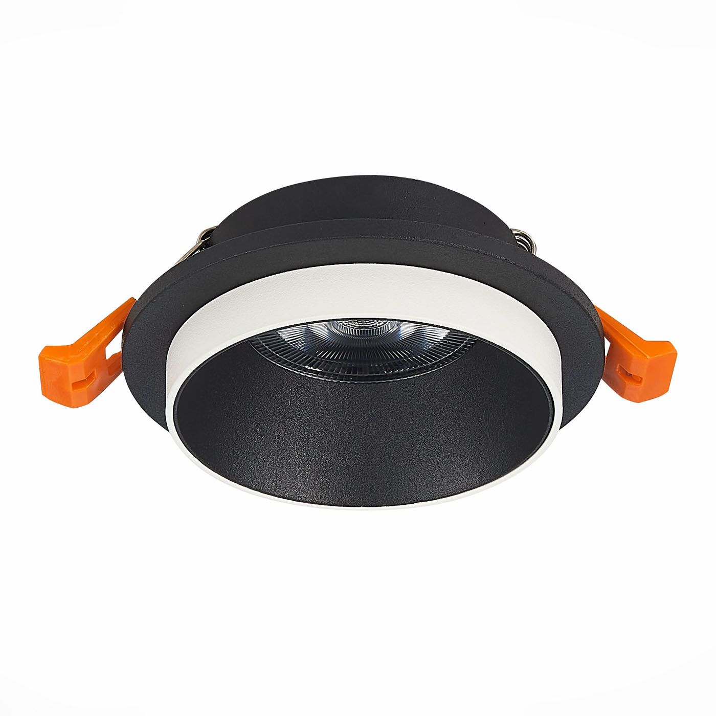 Встраиваемый светильник ST Luce FUNCZIONALE ST206.408.01