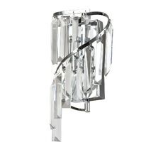 Бра MW-Light Аделард 642026801_MW