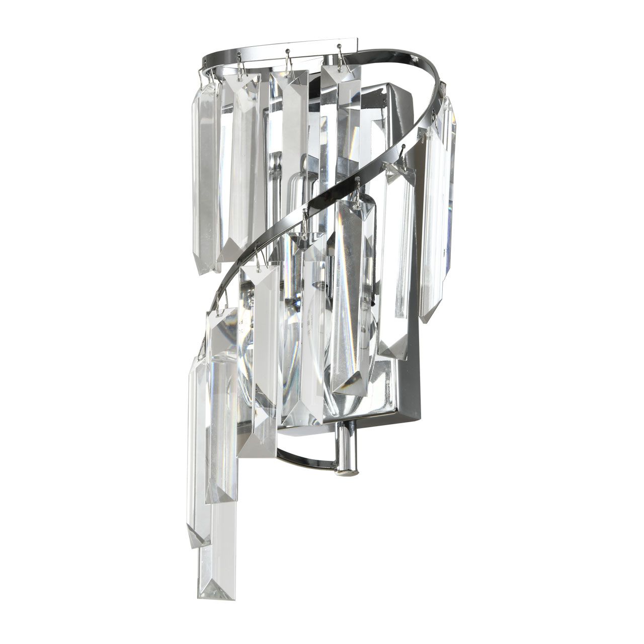 Бра MW-Light Аделард 642026801_MW