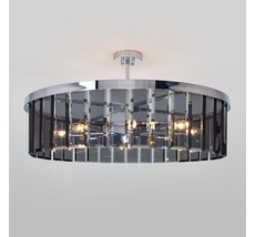 Потолочная люстра Bogates Умный дом Eclipse a057229_EU