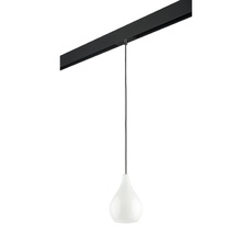 Трековый светильник подвесной Lightstar Pentola PRO803030_LS