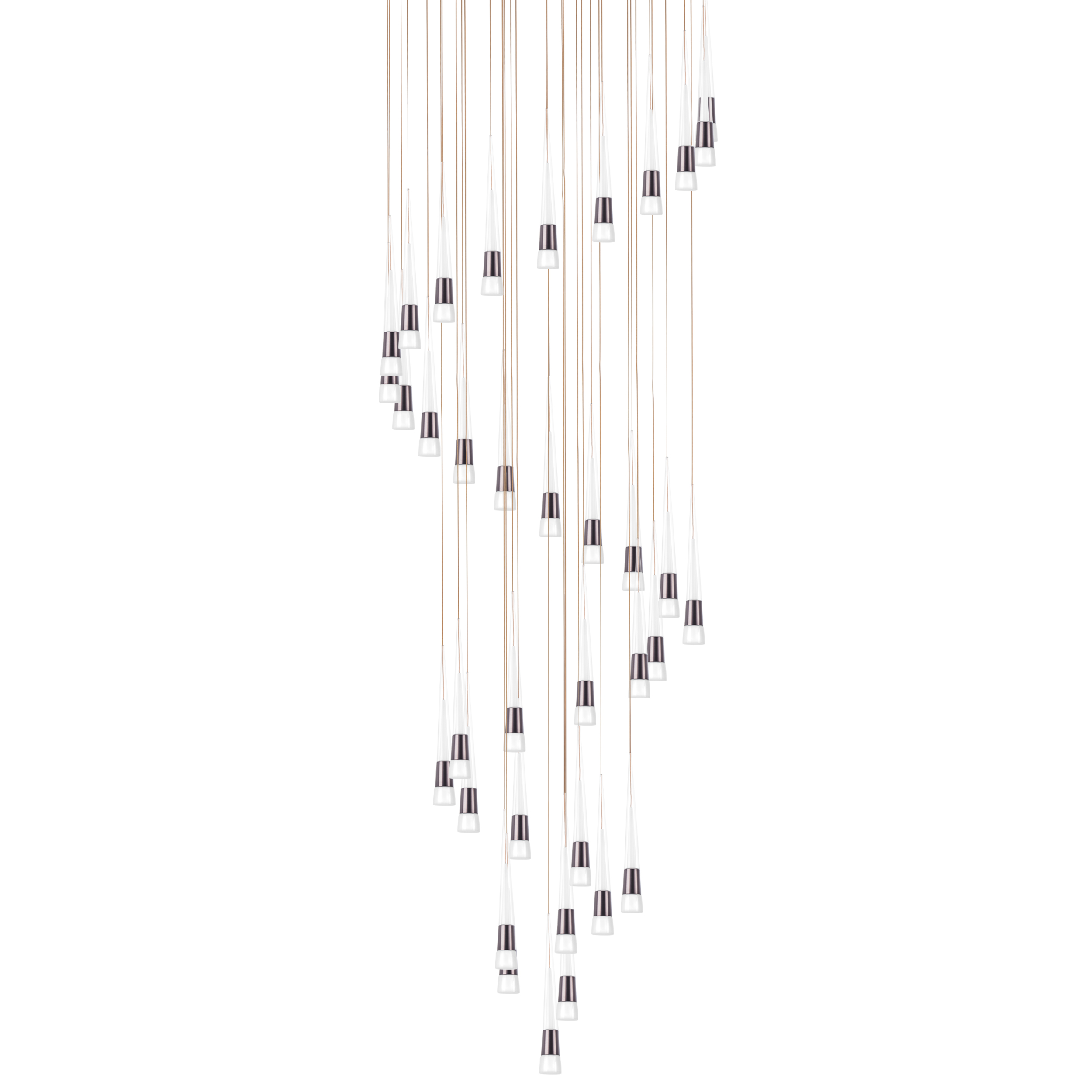 Подвесной светильник Lightstar Cone 757361_LS