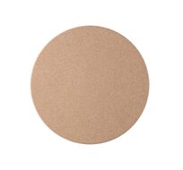 Настенный светильник ODEON LIGHT CORK 7073/15WL
