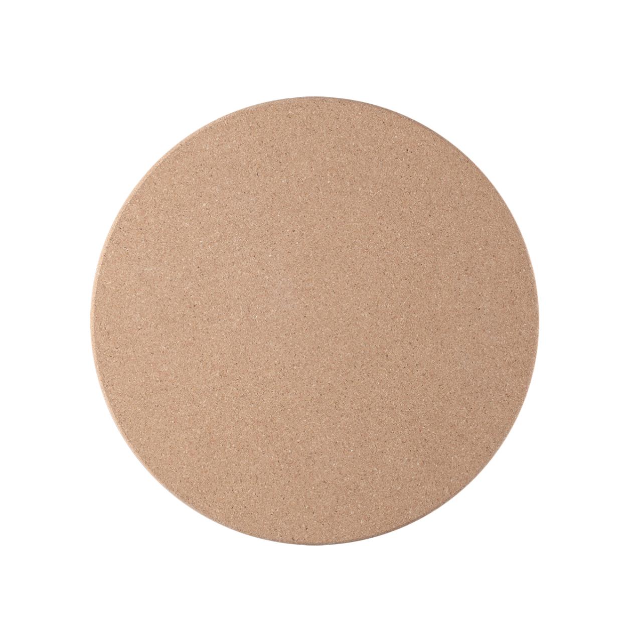 Настенный светильник ODEON LIGHT CORK 7073/15WL