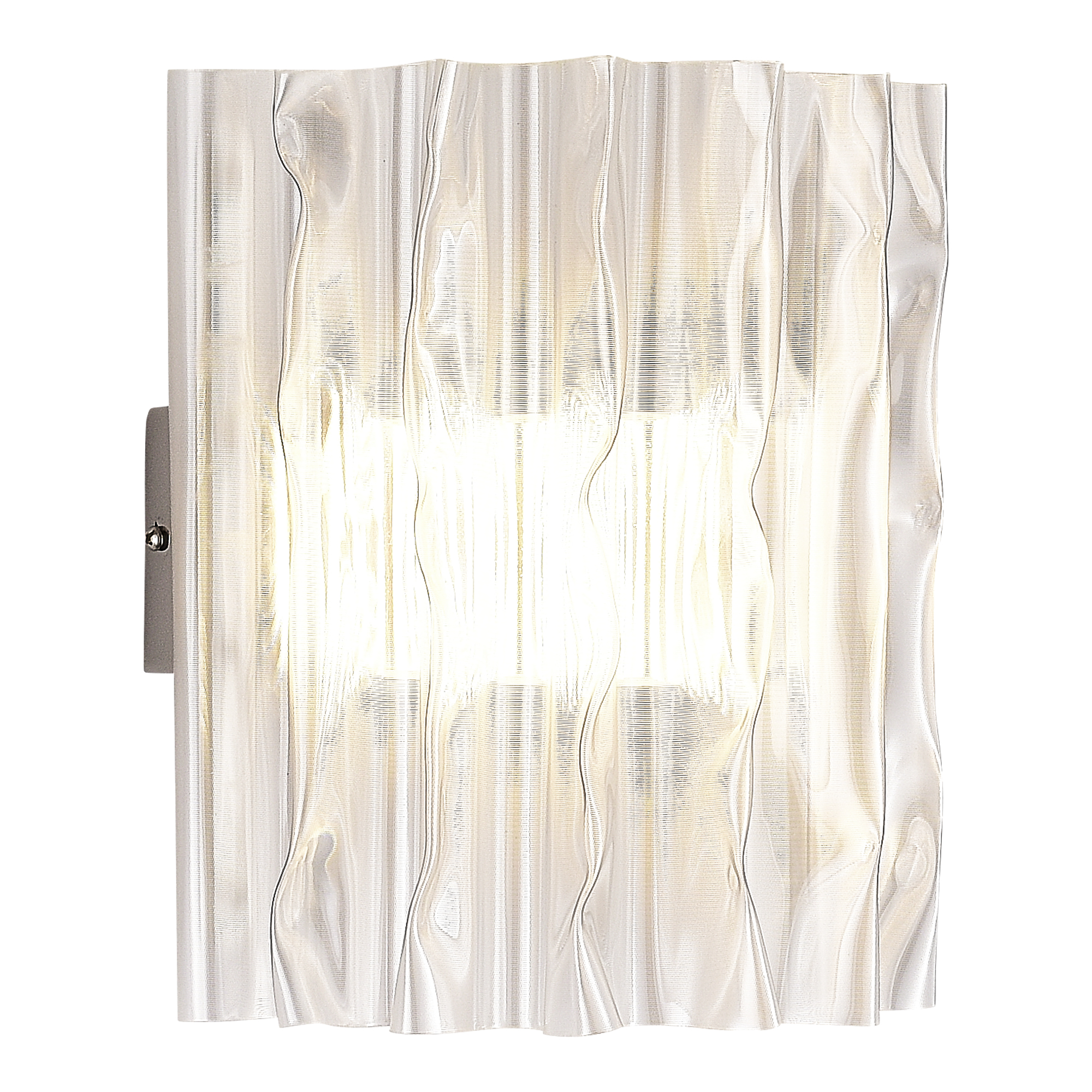 Настенный светильник ST LUCE NAZARE SL6012.501.01