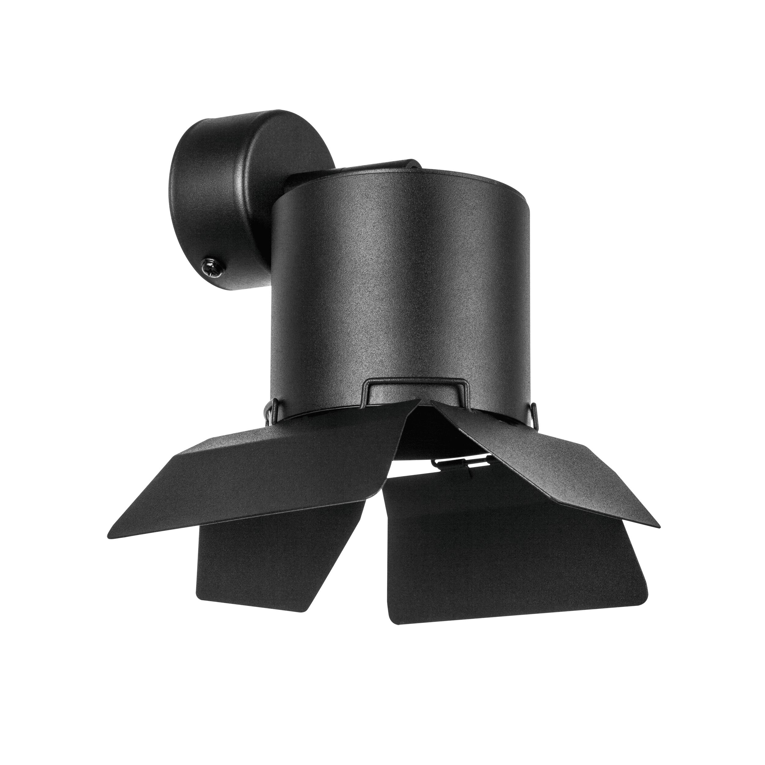 Бра Rullo Lightstar RBX3487487_LS