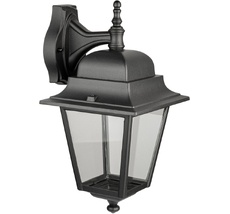 Настенный уличный фонарь IP44 79902L/04 Bl Oasis Light 79902L/04 Bl_OL