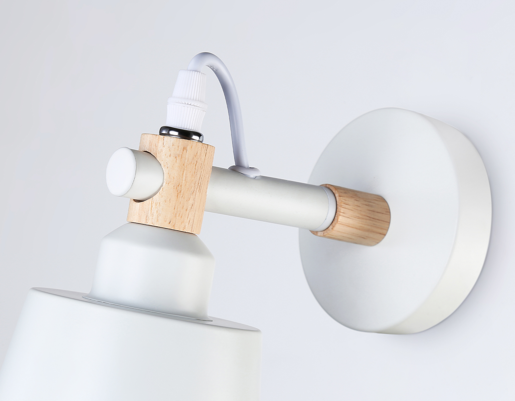 Бра Ambrella Light TRADITIONAL TR82212_AMB