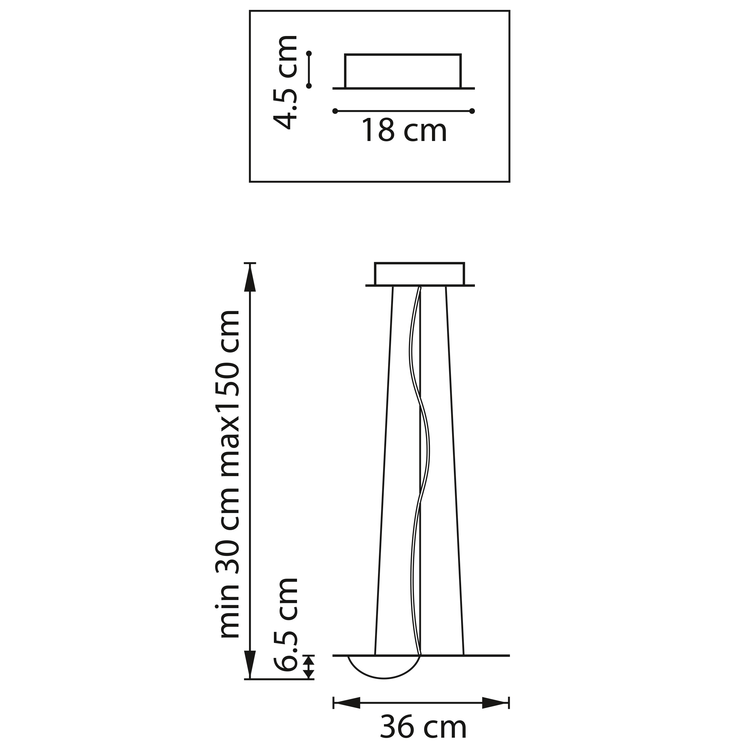 Подвесной светильник Lightstar Emisfero 737337_LS
