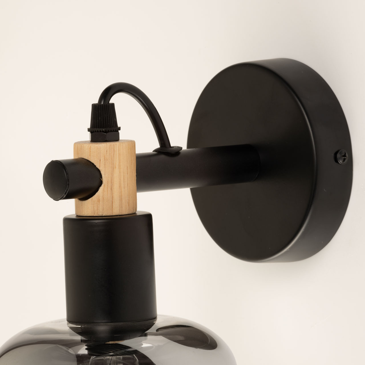 Бра De City Дэла 635027901_MW