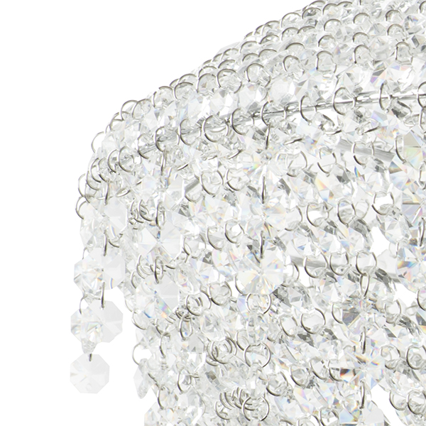 Подвесная люстра LightStar CLASSIC 700150_LS