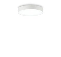 Потолочный светильник Ideallux HALO HALO PL D35 3000K_IL