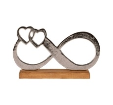 Фигурка SAHATAVY Eglo 427322