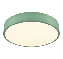 Потолочный светильник VELANTE 444-407-01