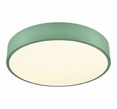 Потолочный светильник VELANTE 444-407-01