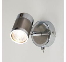 Спот Eurosvet Prime 00000081905_EU