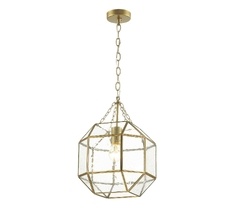 Подвесной светильник Favourite 1948-1P