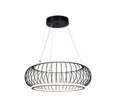 Подвесная люстра F-Promo Korg 4435-2P