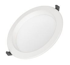 Светильник Downlight Arlight Cyclone 022524(2)_ARL