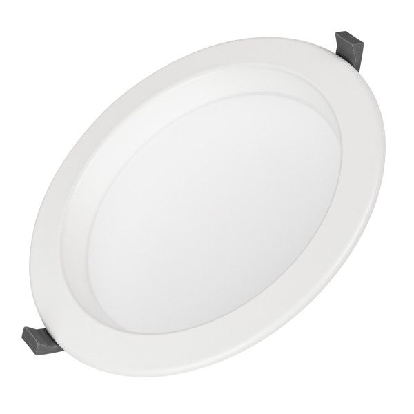 Светильник Downlight Arlight Cyclone 022524(2)_ARL