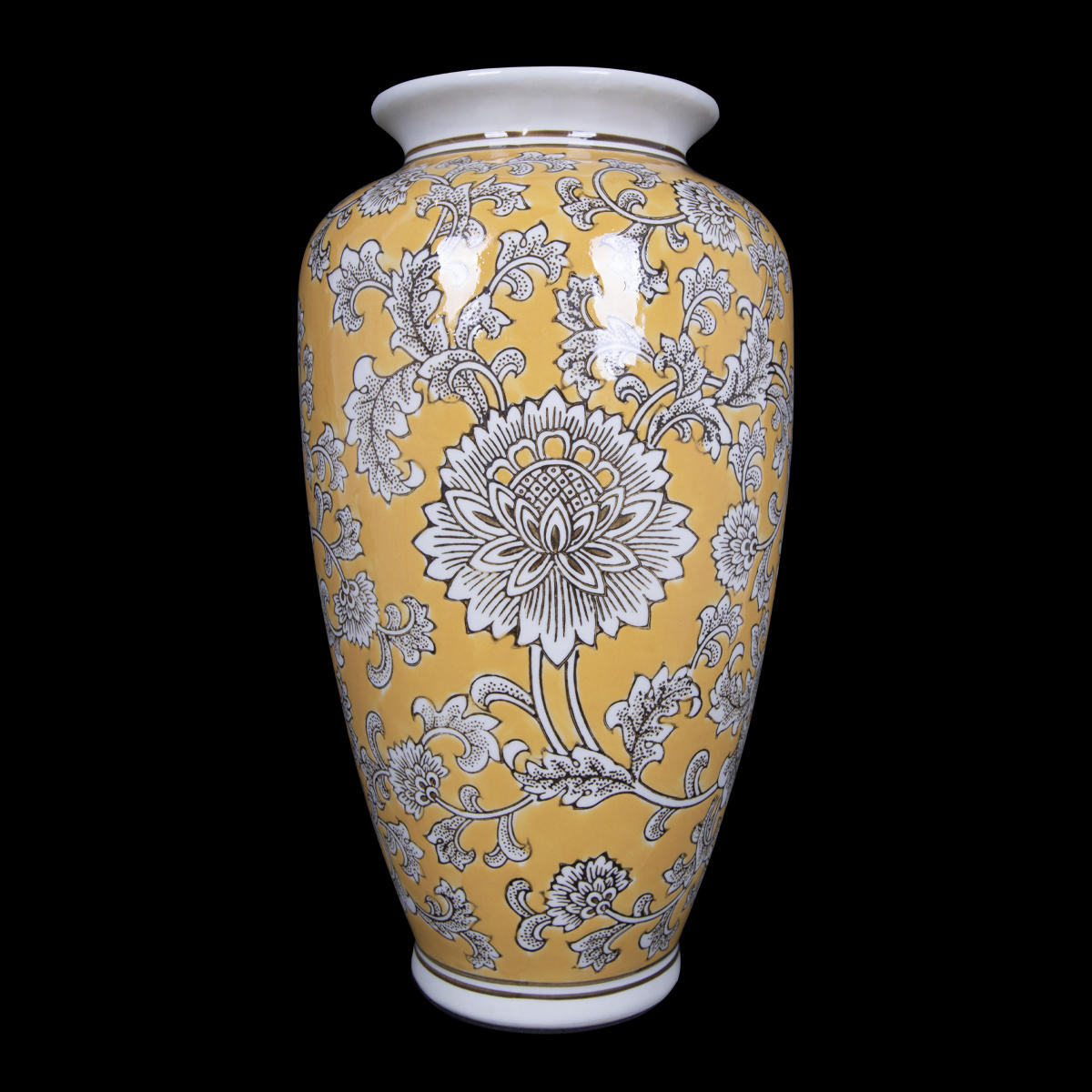 Ваза LOFT IT Millefleurs 10266V/L_LF