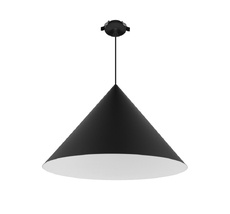 Подвесной светильник Arlight MAKOTO 054401_ARL