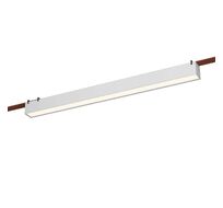 Трековый светильник ST Luce BAND ST456.536.24