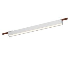 Трековый светильник ST LUCE BAND ST456.546.24