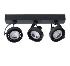 Спот Lucide Dorian 22968/36/30