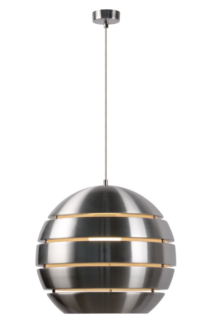 Подвесной светильник Lucide VOLO 17453/40/12