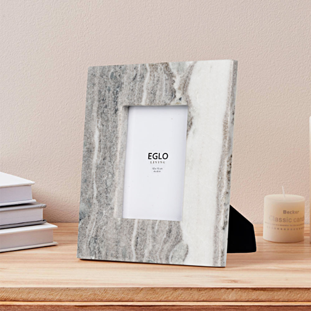 Фоторамка Eglo SIAYAN 423174