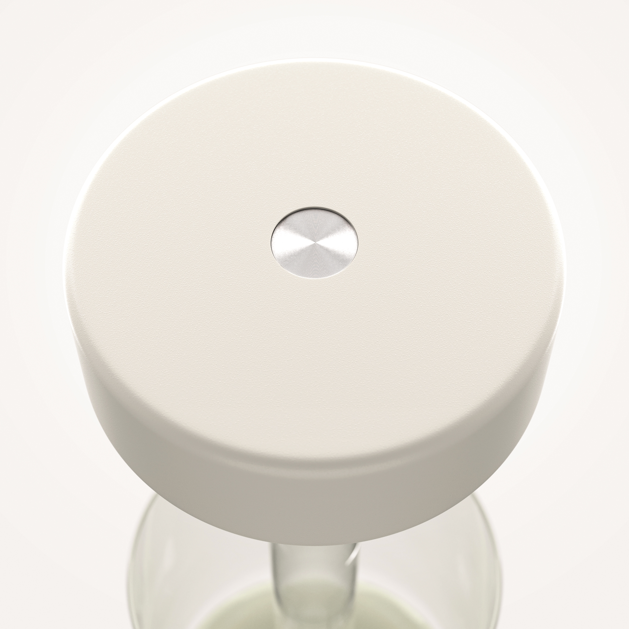 Настольная лампа аккумуляторная Maytoni AI Collaboration MOD229TL-L3W3K1_MY