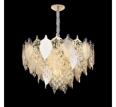 Подвесная люстра CitiLux Darby CL309282