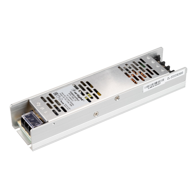 Блок питания Arlight HTS 020824(1)_ARL
