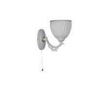 Бра Reccagni Angelo A 9651/1_RA