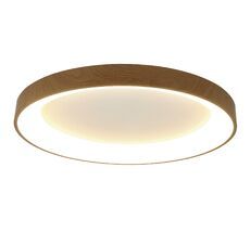 Потолочный светильник MANTRA DESIGN NISEKO 8586_MN