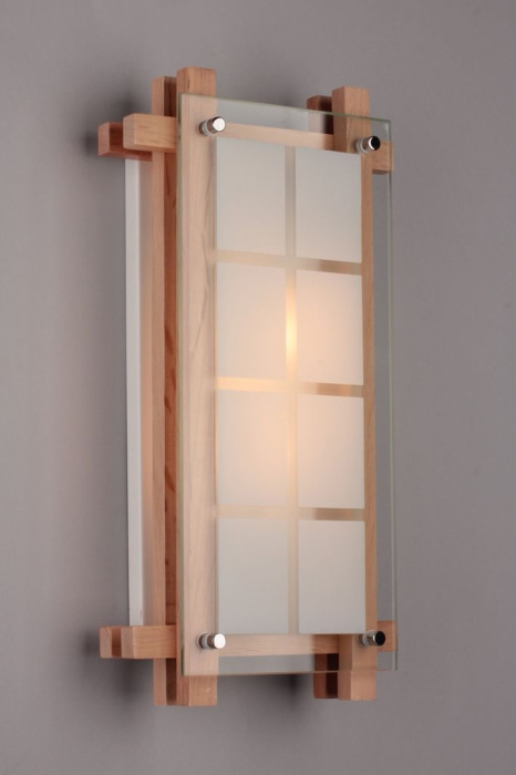 Потолочный светильник Omnilux OML-40511-02