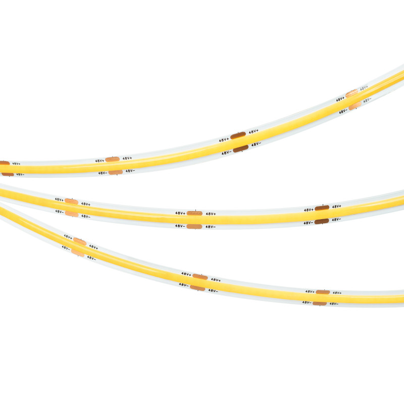 Светодиодная лента Arlight COB-X320-8mm 043244_ARL