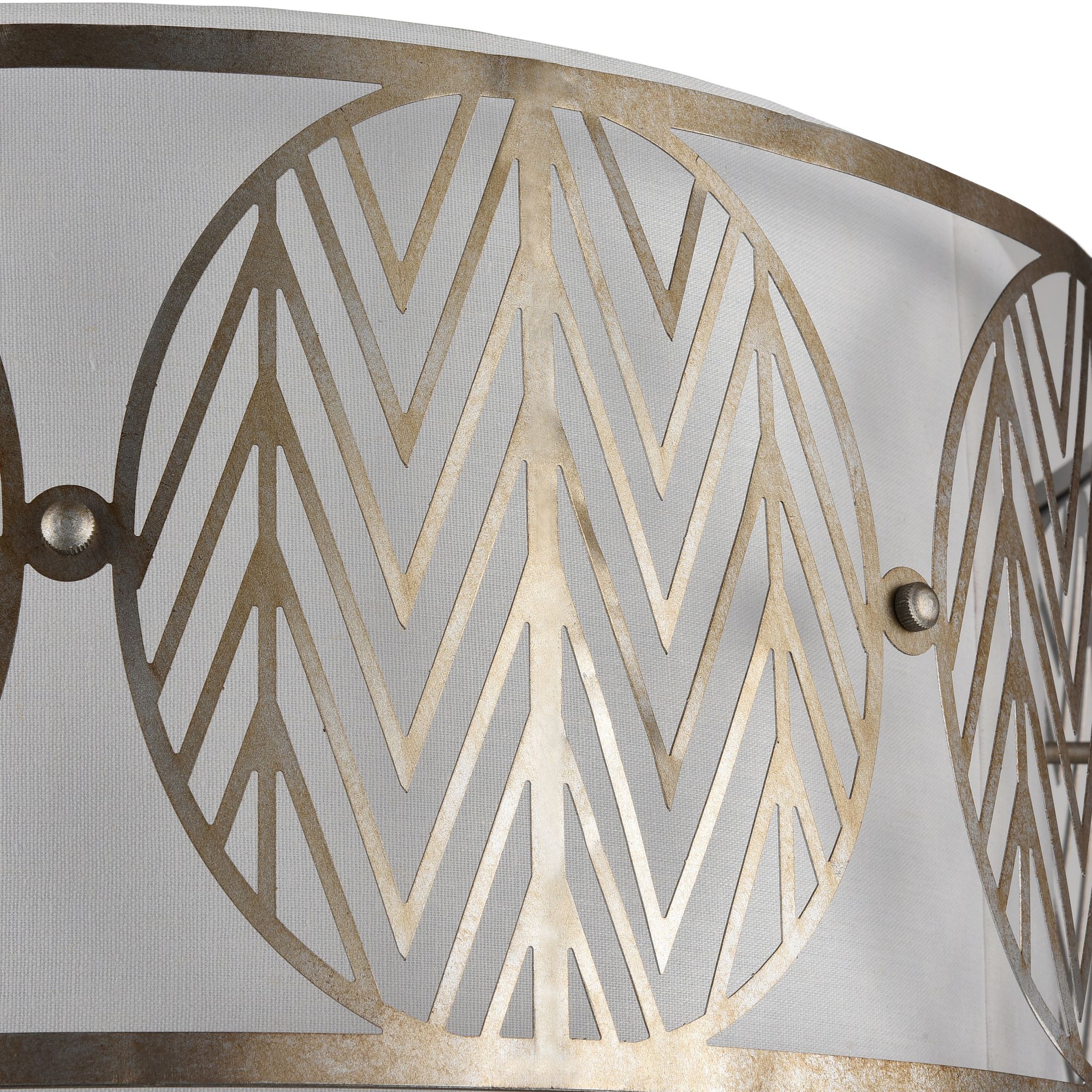 Подвесной светильник Maytoni H425-PL-05-G_MY