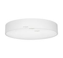 Потолочный светильник Arlight SP-TOR-PILL-R600-50W Day4000 022130(1)_ARL