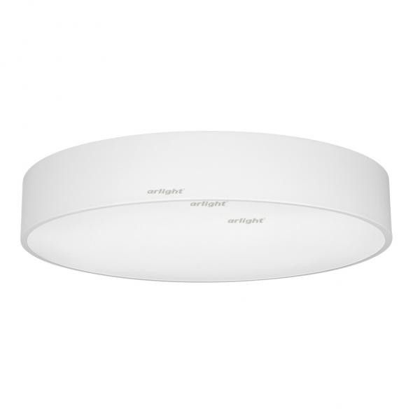 Потолочный светильник Arlight SP-TOR-PILL-R600-50W Day4000 022130(1)_ARL