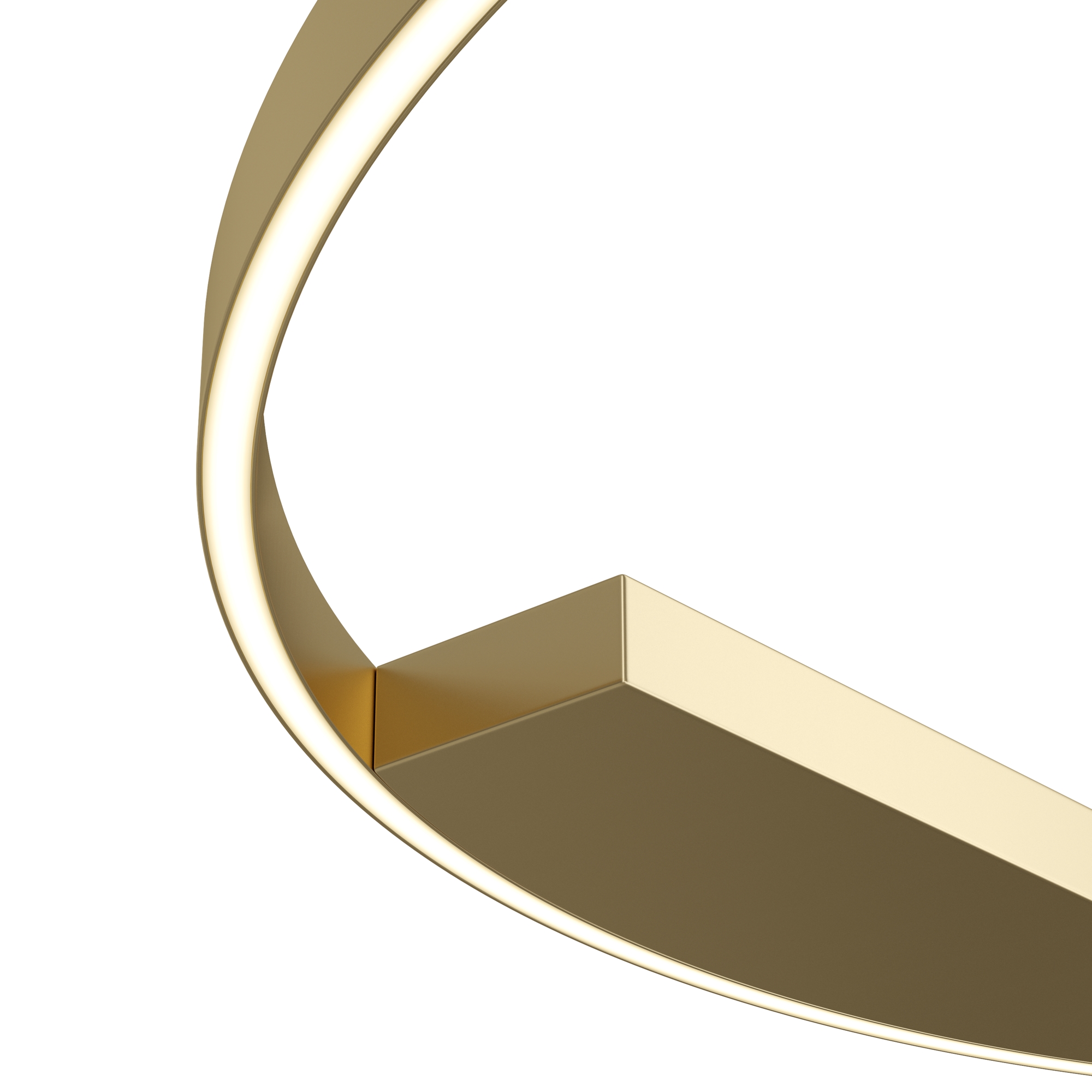 Потолочный светильник Maytoni Rim MOD058CL-L65BSK_MY