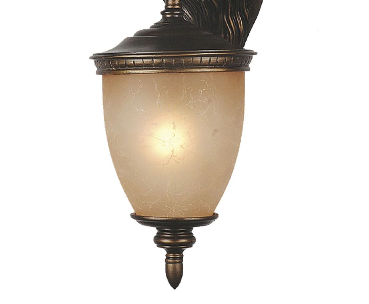 Уличный светильник Favourite 1336-1W