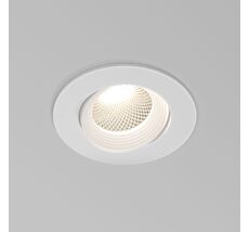 Встраиваемый светильник Even Elektrostandard Even a065458_ES